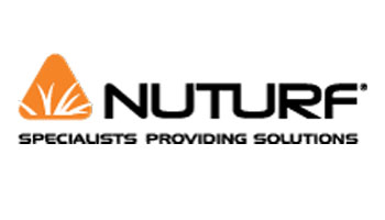 nuturf