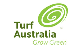 turf austalia