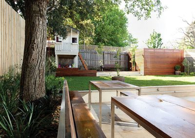 kentucky turf nursery lawn example