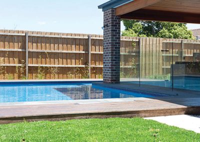 kentucky turf nursery lawn example